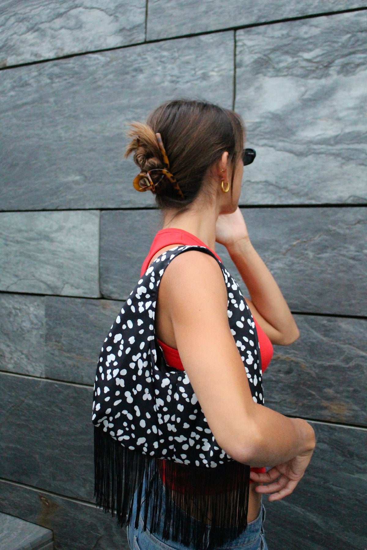Bolso MILANO
