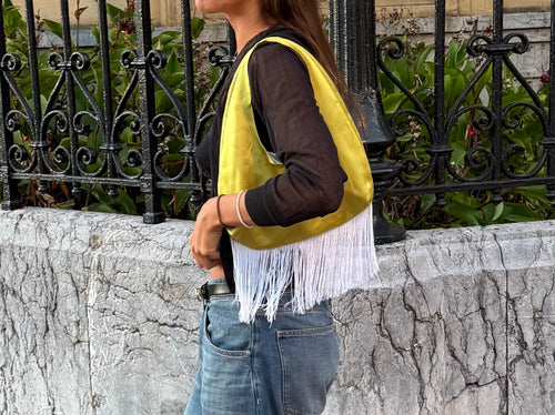 Bolso LIMA
