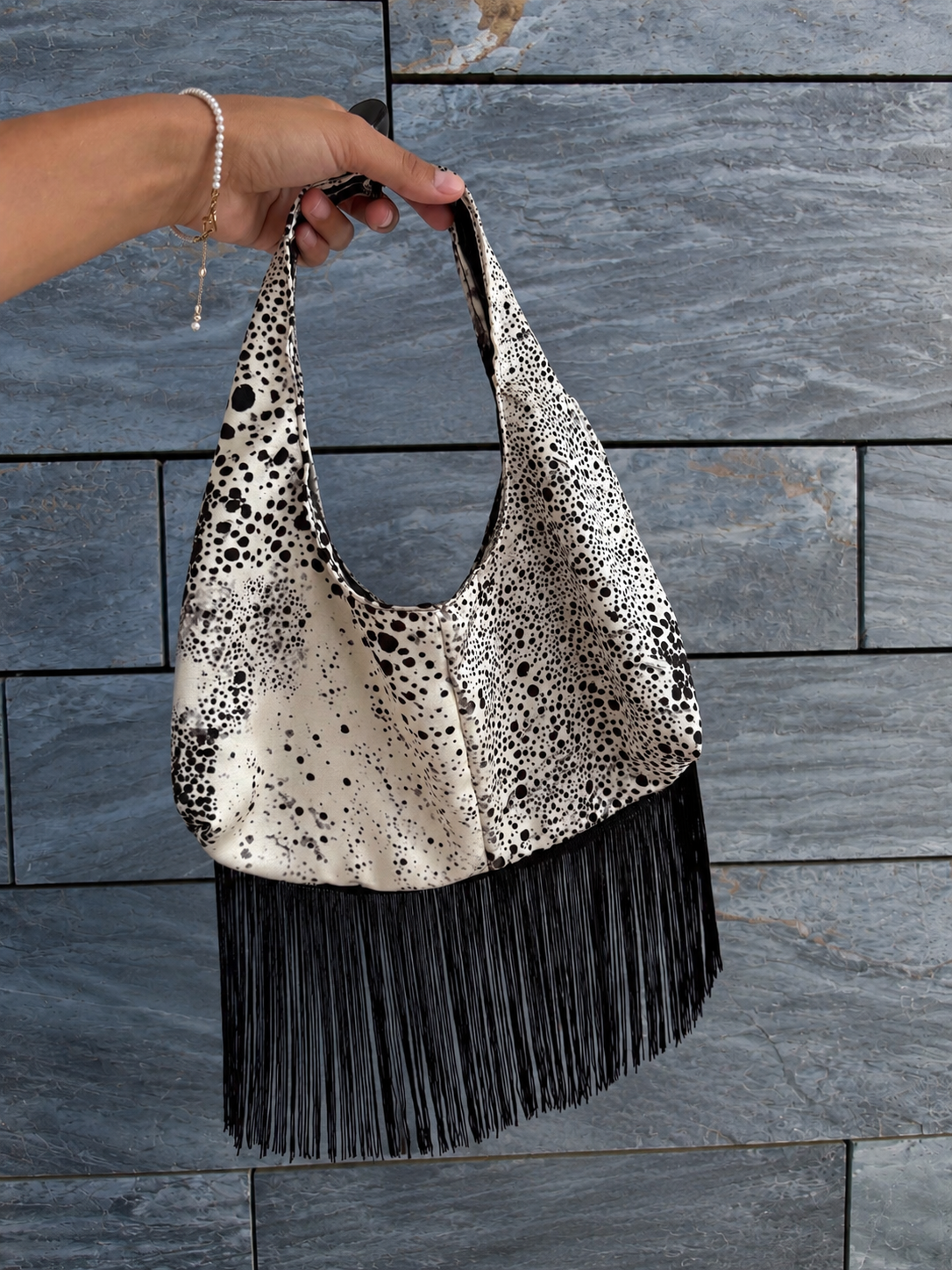 Bolso MILANO