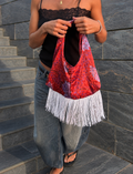 Bolso Siena