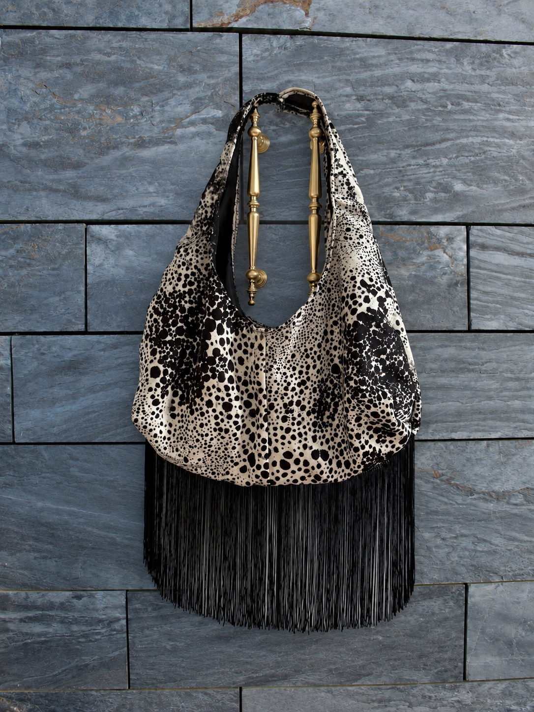 Bolso MILANO