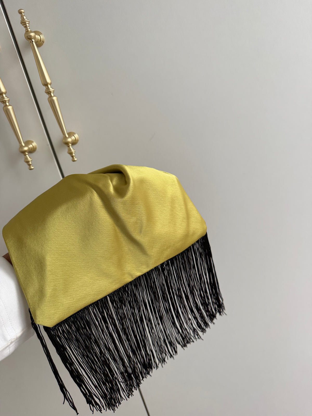 Bolso KYOTO