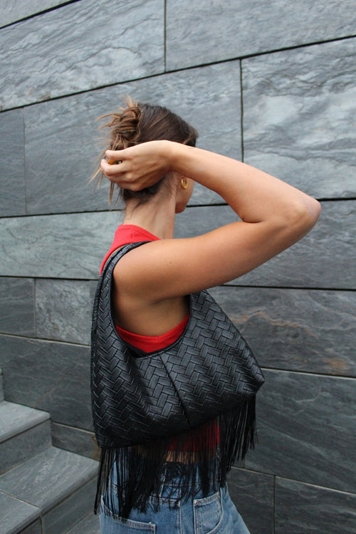 Bolso CAPRI