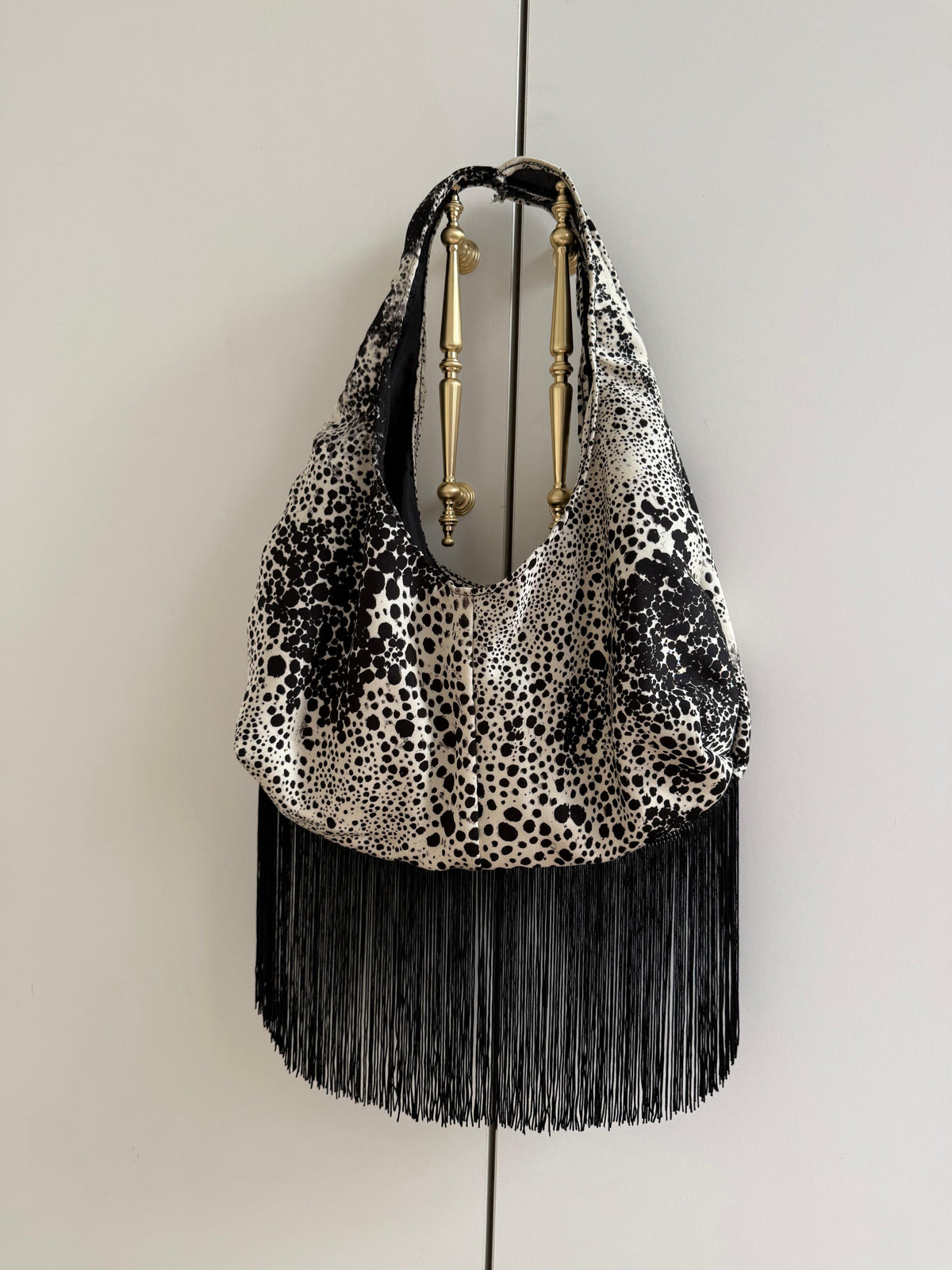 Bolso MILANO