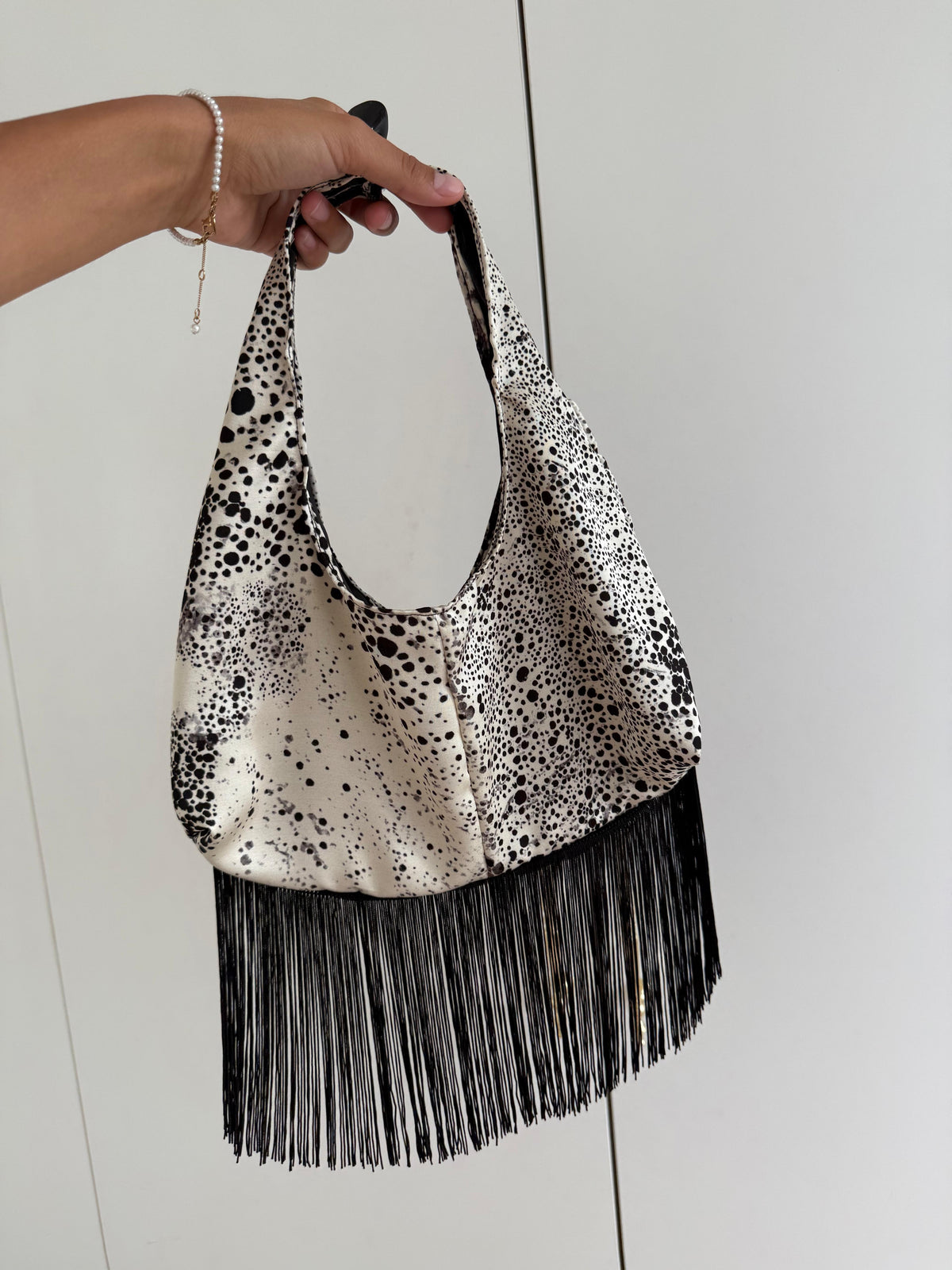 Bolso MILANO