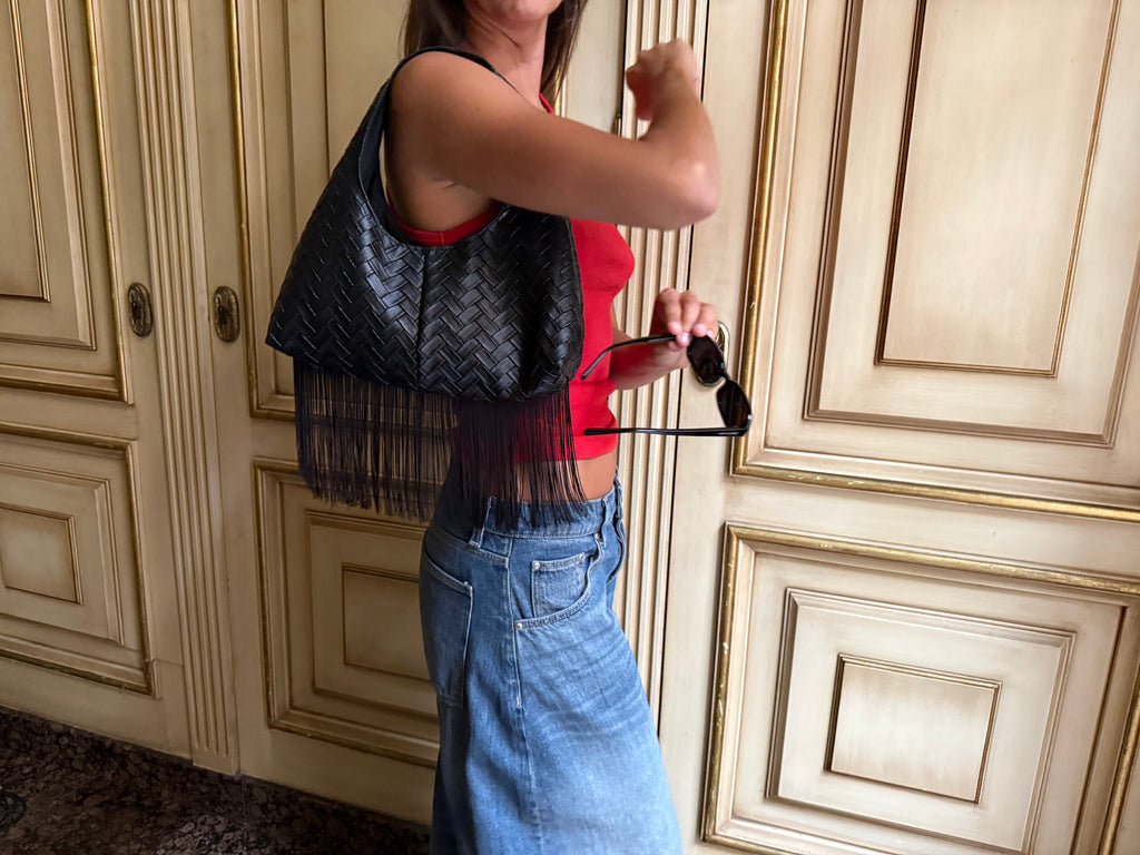 Bolso CAPRI