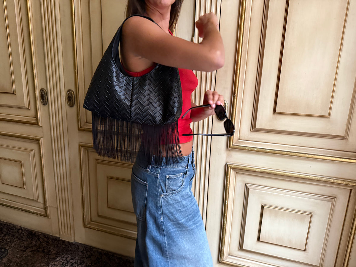 Bolso CAPRI