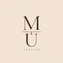MU Atelier - Inicio