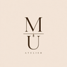 MU Atelier - Inicio