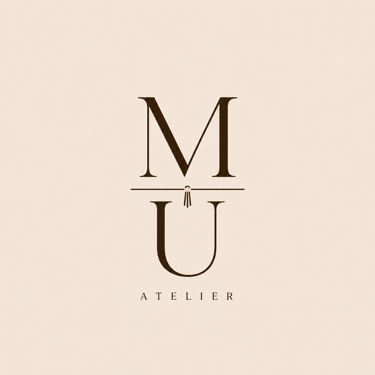 MU Atelier