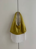 Bolso LIMA