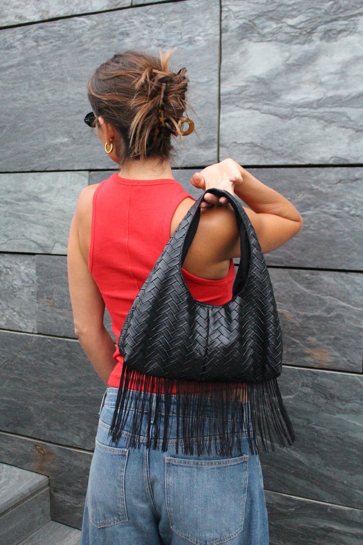 Bolso CAPRI