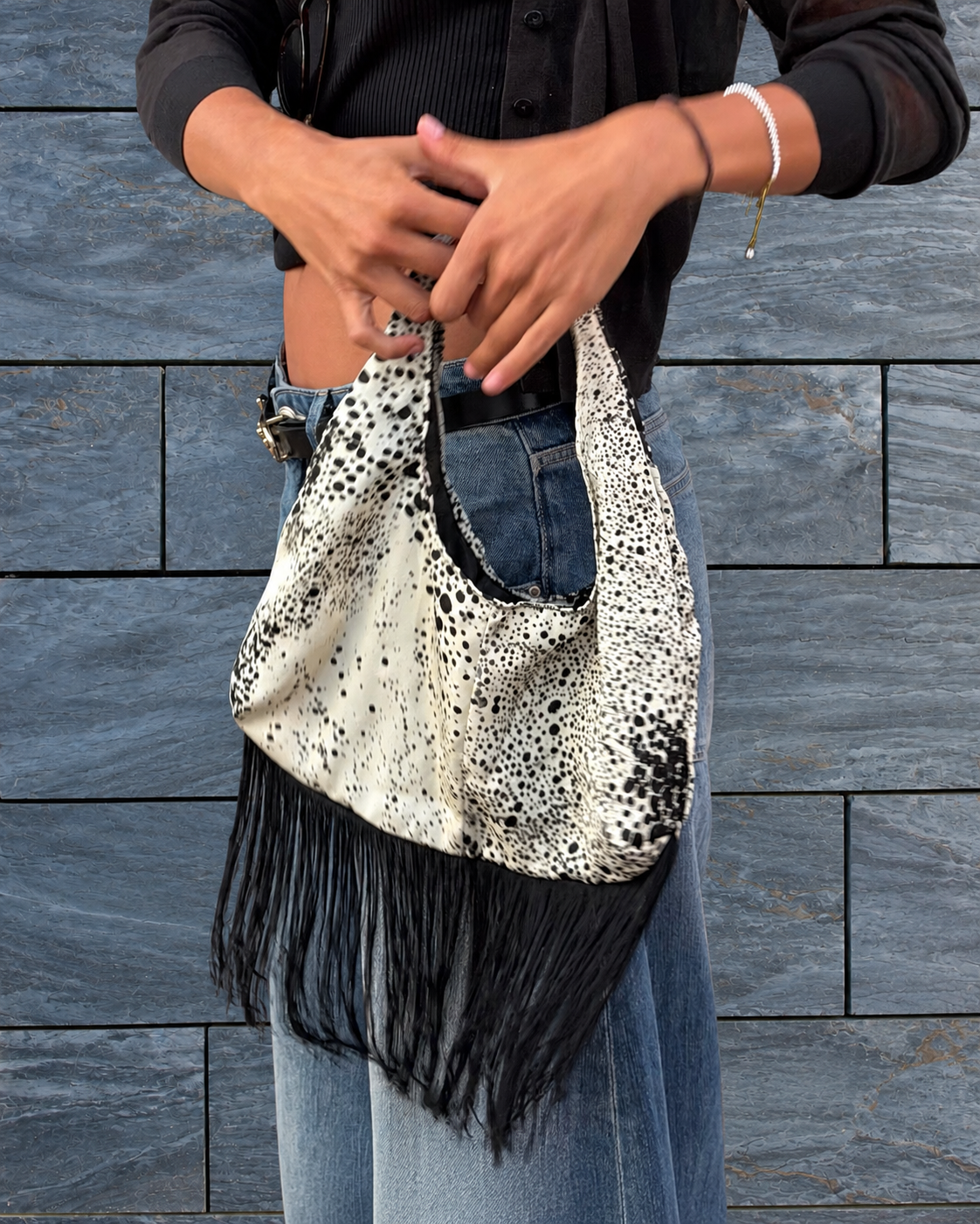 Bolso MILANO