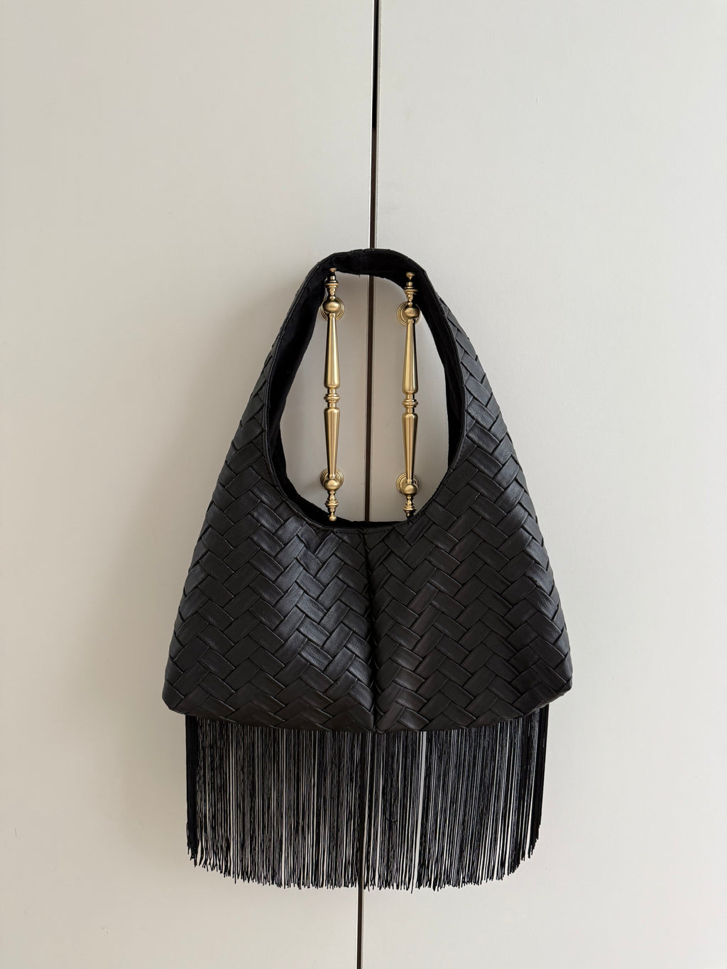 Bolso CAPRI