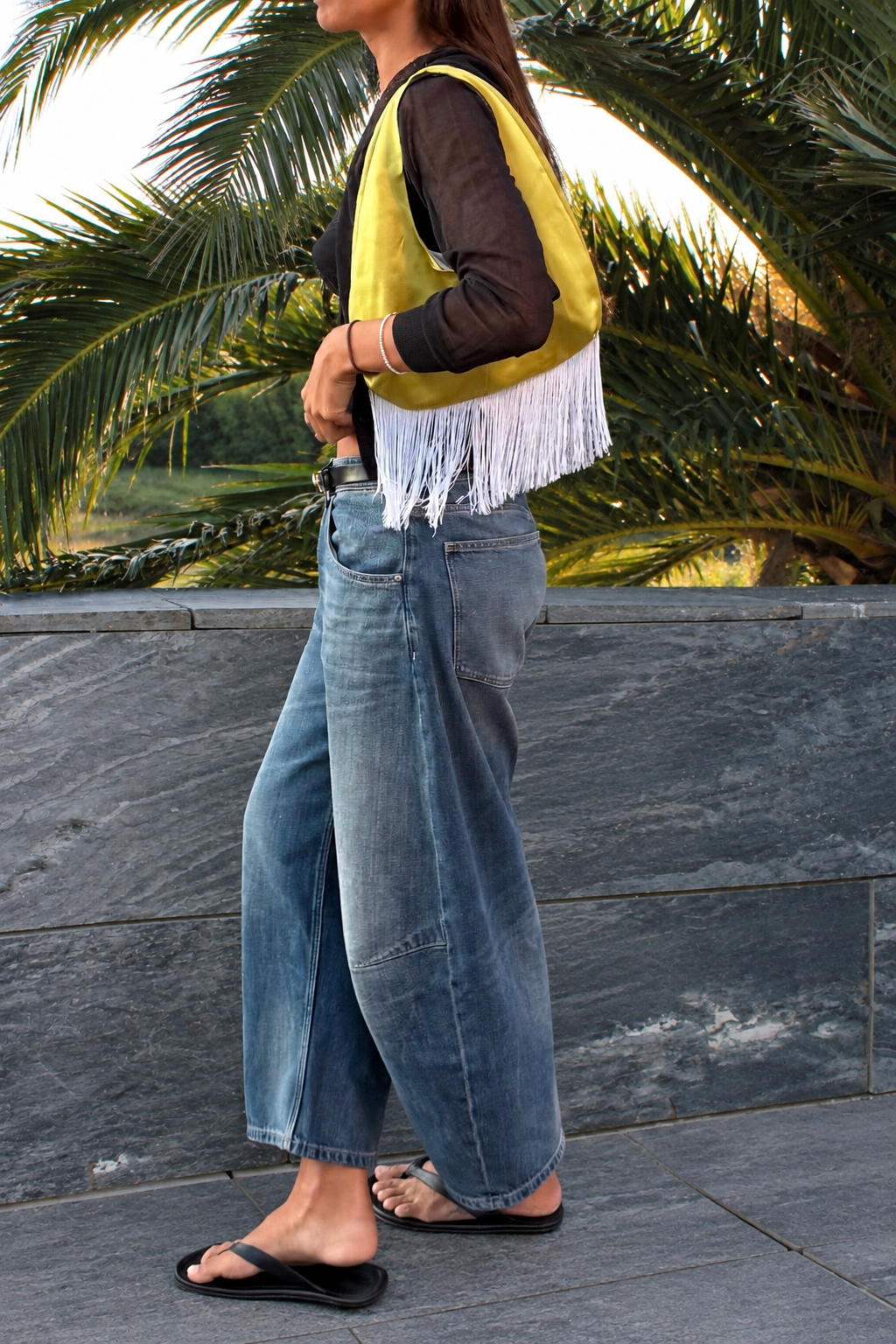 Bolso LIMA