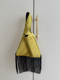 Bolso KYOTO