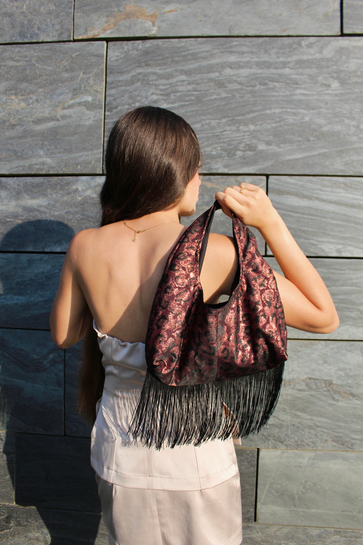 Bolso NAIROBI