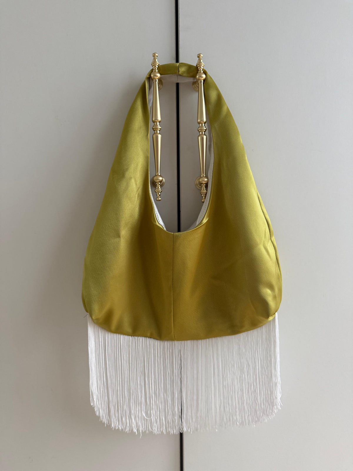 Bolso LIMA