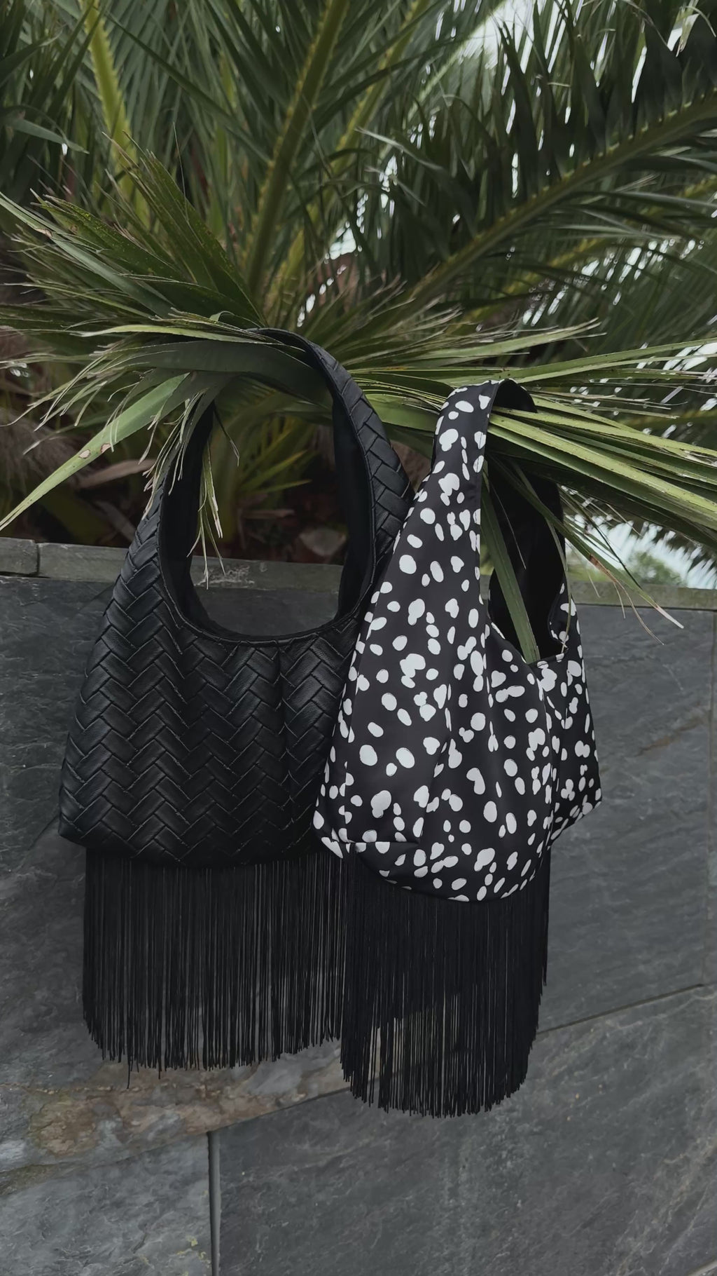 Bolso MILANO